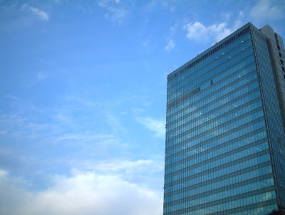 ������ЃW�[�G�t�T�[�r�X