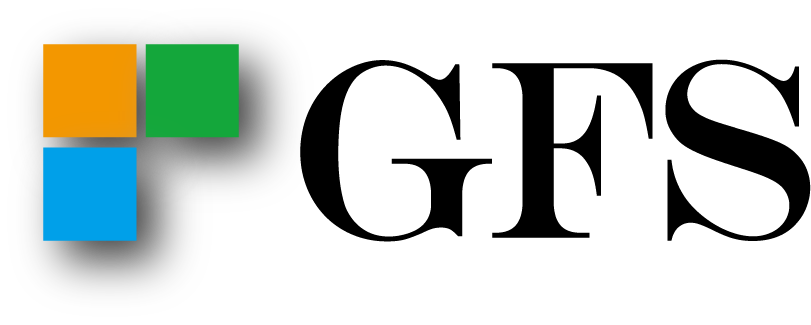 ������ЃW�[�G�t�T�[�r�X